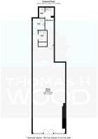 51 Whitchurch Road, Cardiff.jpg