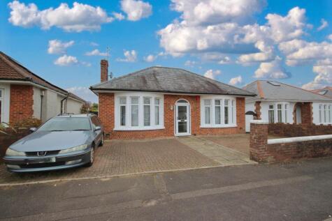 Yorath Road, Whitchurch, Cardiff