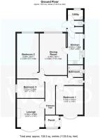 4 Heol Wernlas, Whitchurch.jpg