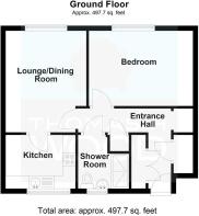 15 Tegfan Close 2.jpg