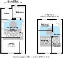 16 Tower Street, Treforrest.jpg