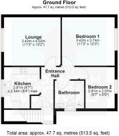 5 Rialto Court, Whitchurch.jpg