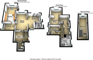 The Shambles floorplan.jpg