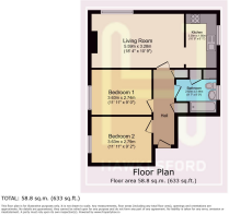 Floorplan PC.png