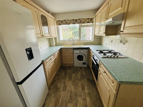 Kitchen .jpg
