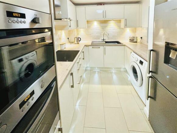Kitchen OH.jpg
