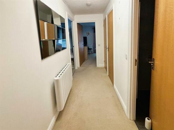 Hallway OH.jpg