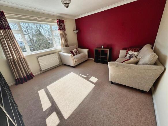 Living Room.jpg