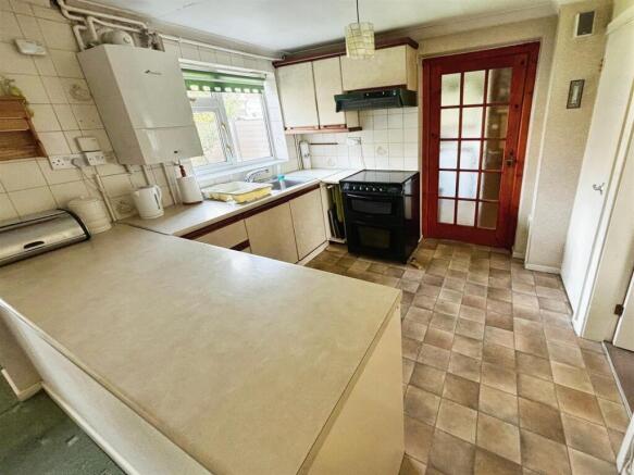 Kitchen.jpg