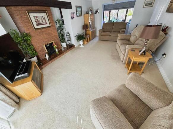 SC Sitting Room.jpg