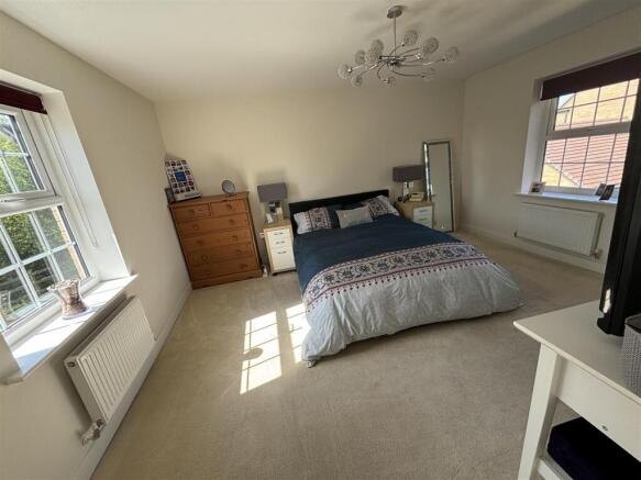 Bedroom One.jpg