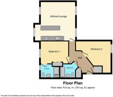 2DFloorPlan (12).JPG