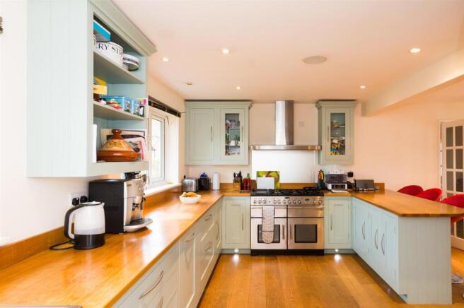 Hawkesford_7Bennett-106.jpg