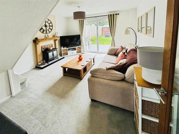 Sitting Room...jpg