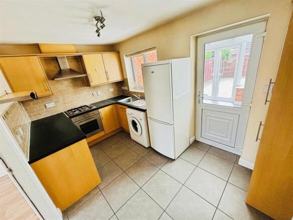 Kitchen .jpg