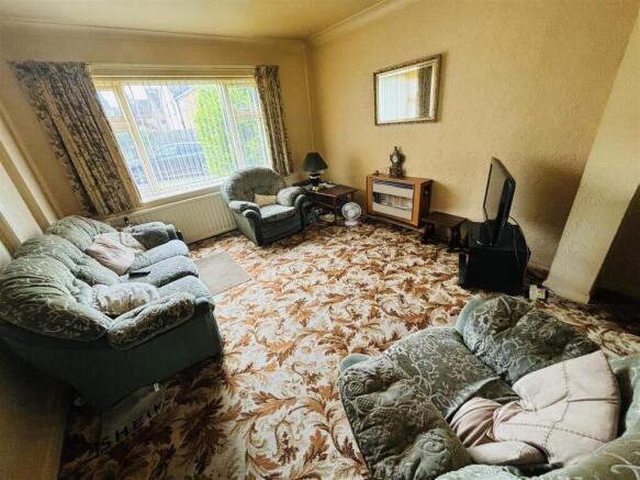 Lounge .jpg