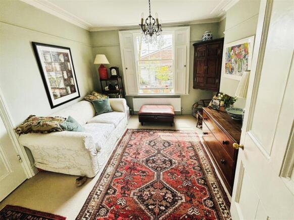 Drawing Room.jpg