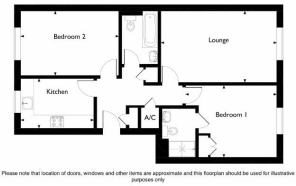 Floorplan.png