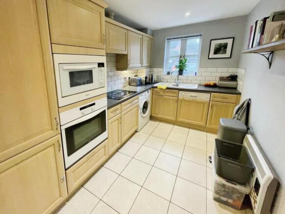 Kitchen.jpg