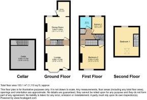 1739943-floorplan-final.jpg