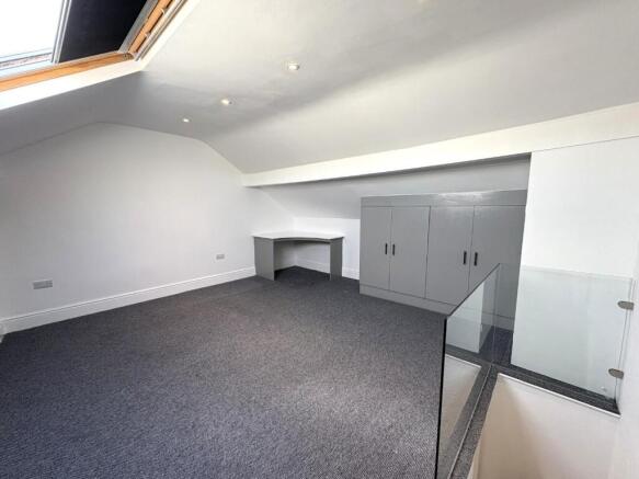 attic 1.1.jpeg