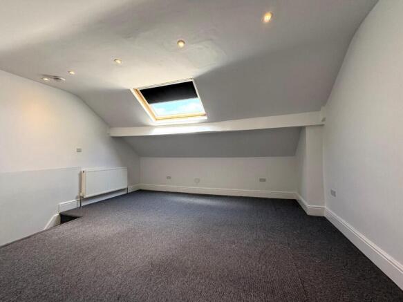 attic 1.jpeg