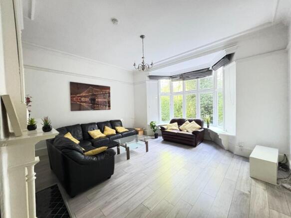 living room .jpeg