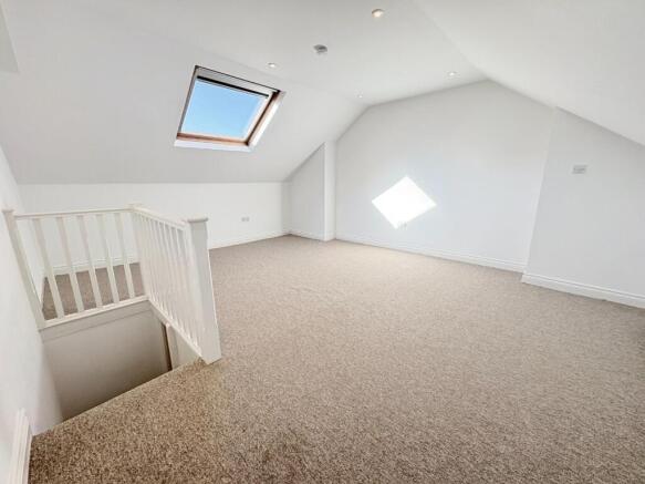 Attic 1.1.jpeg
