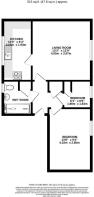 26CoombePlace-High.jpg