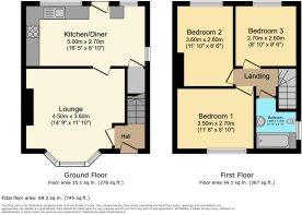 floor plan.png