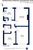 Floorplan.Jpg