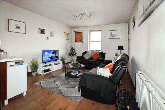 Living/Dining