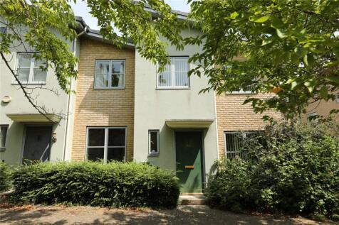 Havana Walk, Cheltenham, Gloucestershire