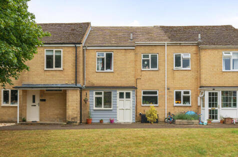 Templefields, Andoversford, Cheltenham