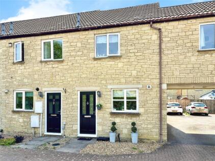 Lavender Road, Up Hatherley, Cheltenham