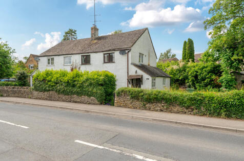 Gloucester Road, Andoversford, Cheltenham