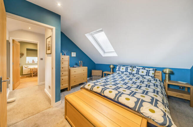 1357424-10-68d432...