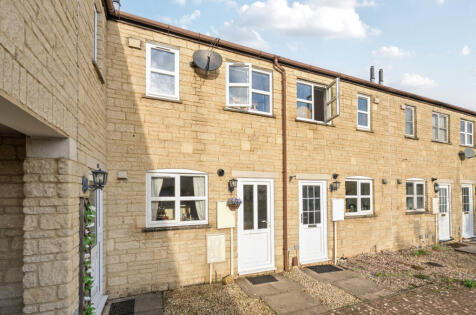 Lavender Road, Up Hatherley, Cheltenham