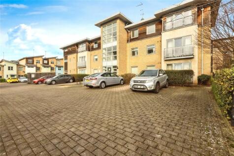 Sotherby Drive, Cheltenham, Gloucestershire