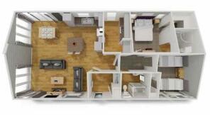 willerby-acorn-2-bed-floorplan.jpg