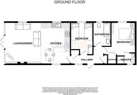 Regal Harlington Floor Plan.jpg