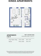 Kings Apartments V3_Page_5.jpg