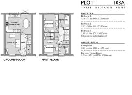 Plot 103a Sales Plan - 301A-H.JPG