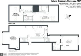 old edwardian plan.jpg