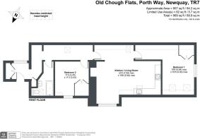 floor plan old chough.jpg 2.jpg