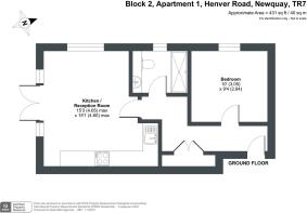 Block 2 - Apartment 1.jpg