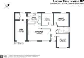 new floor plan goonvrea.jpg