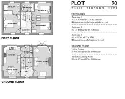 Plot 90 Sales Plan - 303A(H).jpg