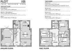 Plot 105 Sales Plan - 407C-H.JPG