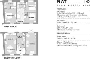 Plot 142 Sales Plan - 312D-H.JPG